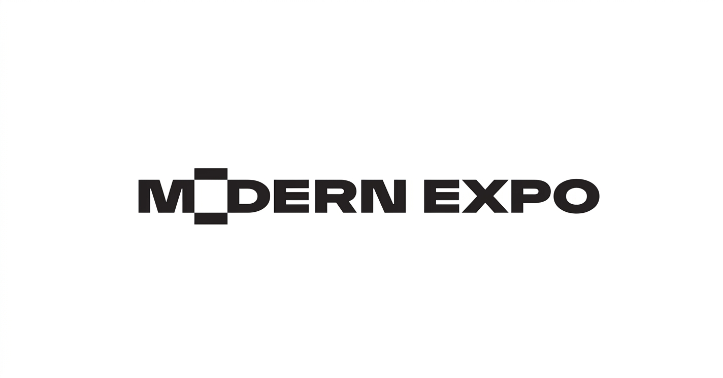Modern Expo — Виробництво