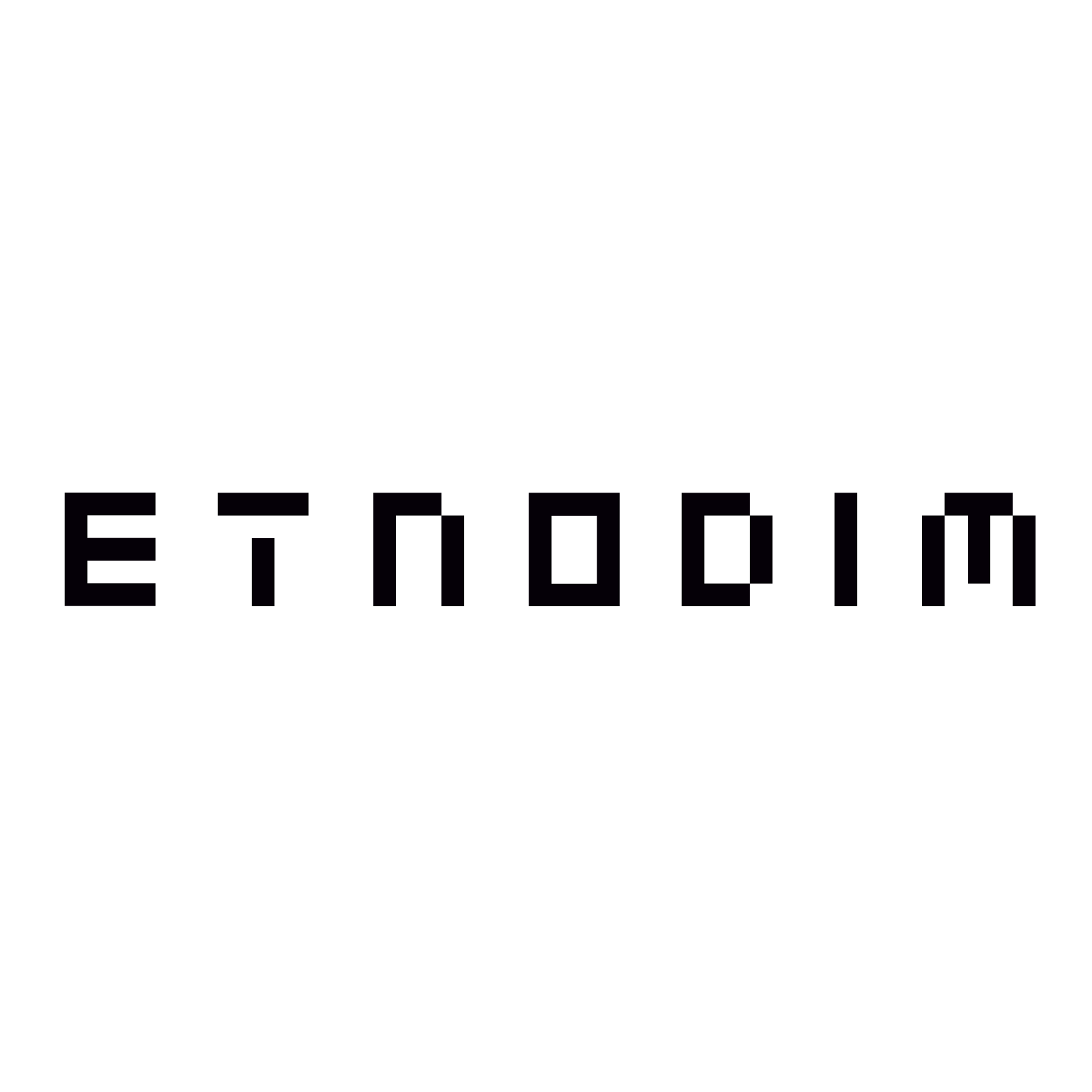 Etnodim — Дистрибуція